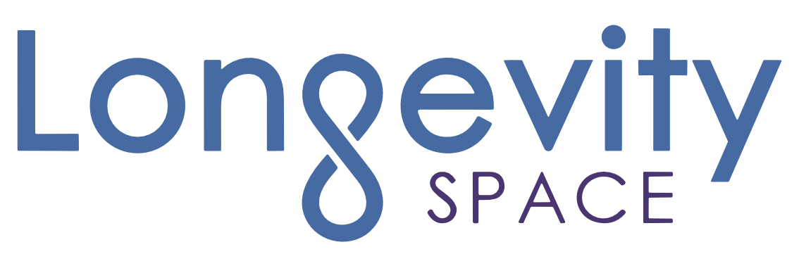 Longevity Space